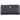 TOMMY HILFIGER WOMEN'S BLUE WALLET-0