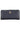 TOMMY HILFIGER WOMEN'S BLUE WALLET-0