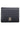 TOMMY HILFIGER WOMEN'S WALLET BLUE-0
