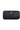 TOMMY HILFIGER WALLET WOMAN BLUE-0
