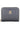 TOMMY HILFIGER WOMEN'S WALLET BLUE-0