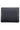 TOMMY HILFIGER WOMEN'S WALLET BLUE-1