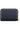TOMMY HILFIGER WOMEN'S WALLET BLUE-1