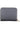 TOMMY HILFIGER WOMEN'S WALLET BLUE-1