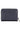 TOMMY HILFIGER WOMEN'S WALLET BLUE-1