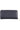 TOMMY HILFIGER WOMEN'S BLUE WALLET-1