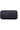 TOMMY HILFIGER WALLET WOMAN BLUE-1