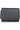 TOMMY HILFIGER WOMEN'S WALLET BLUE-1