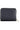 TOMMY HILFIGER WOMEN'S WALLET BLUE-1