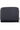 TOMMY HILFIGER WOMEN'S WALLET BLUE-1