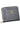 TOMMY HILFIGER WOMEN'S WALLET BLUE-2