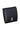 TOMMY HILFIGER WOMEN'S WALLET BLUE-2