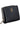 TOMMY HILFIGER WOMEN'S WALLET BLUE-2
