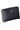 TOMMY HILFIGER WOMEN'S BLUE WALLET-2