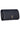 TOMMY HILFIGER WALLET WOMAN BLUE-2