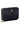 TOMMY HILFIGER WALLET WOMAN BLUE-2