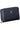 TOMMY HILFIGER WOMEN'S WALLET BLUE-2