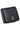 TOMMY HILFIGER WOMEN'S WALLET BLUE-2