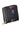 TOMMY HILFIGER WOMEN'S WALLET BLUE-2