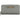 TOMMY HILFIGER WOMEN'S WALLET GRAY-0
