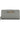 TOMMY HILFIGER WOMEN'S WALLET GRAY-0