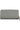TOMMY HILFIGER WOMEN'S WALLET GRAY-1