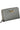 TOMMY HILFIGER WOMEN'S WALLET GRAY-2