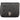TOMMY HILFIGER WOMEN'S WALLET BLACK-0