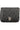 TOMMY HILFIGER WOMEN'S WALLET BLACK-0