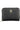 TOMMY HILFIGER WOMEN'S WALLET BLACK-0