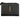TOMMY HILFIGER WOMEN'S WALLET BLACK-0