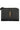 TOMMY HILFIGER WOMEN'S WALLET BLACK-0