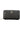 TOMMY HILFIGER WOMEN'S WALLET BLACK-0