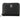 TOMMY HILFIGER WOMEN'S WALLET BLACK-0