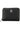 TOMMY HILFIGER WOMEN'S WALLET BLACK-0