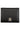 TOMMY HILFIGER WOMEN'S WALLET BLACK-0
