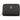 TOMMY HILFIGER WOMEN'S WALLET BLACK-0