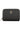 TOMMY HILFIGER WOMEN'S WALLET BLACK-0