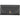 TOMMY HILFIGER WOMEN'S BLACK WALLET-0