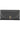 TOMMY HILFIGER WOMEN'S BLACK WALLET-0