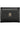 TOMMY HILFIGER WOMEN'S WALLET BLACK-0