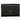 TOMMY HILFIGER WOMEN'S WALLET BLACK-0