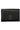 TOMMY HILFIGER WOMEN'S WALLET BLACK-0