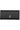 TOMMY HILFIGER WOMEN'S WALLET BLACK-0