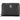TOMMY HILFIGER WOMEN'S WALLET BLACK-0