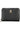 TOMMY HILFIGER WOMEN'S WALLET BLACK-0