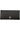 TOMMY HILFIGER WOMEN'S WALLET BLACK-0