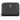 TOMMY HILFIGER WOMEN'S WALLET BLACK-0