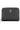 TOMMY HILFIGER WOMEN'S WALLET BLACK-0