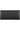 TOMMY HILFIGER WOMEN'S WALLET BLACK-1